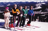 1988-12 CC1 Pic (Oct 27, 2025 at 4-24-15 PM).jpg